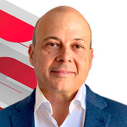 José Valiente Pérez