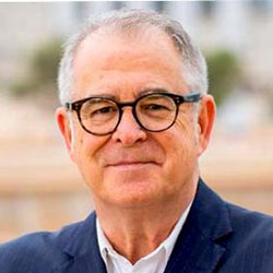 Jordi Valls
