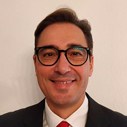Antonio Vallderdú