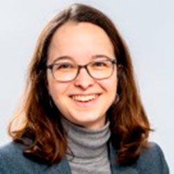Júlia Viladoms Claverol