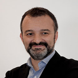 Manuel Vilchez Jaular