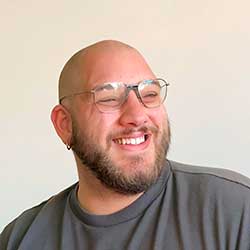 Guillem Yepes Masagú