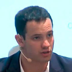 Arnau Abarca Salvadó