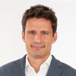 Carles Alabau