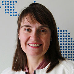 Inmaculada Blázquez García