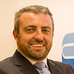Jaime Cabré Serrano