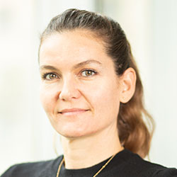 Barbara Eisele