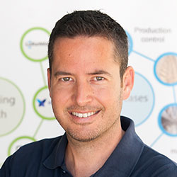 Pau Feliu