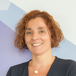 Silvia Ferrer Hernàndez