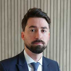 Juan Fontán