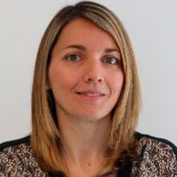 Susana Gañán