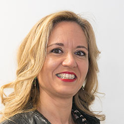 Mar Gasca Rubio