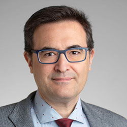 José Luis Gironés Remírez