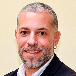 Alfons Gómez Roselló