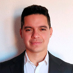 Renato Gonzaga
