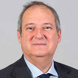 Jordi Hereu