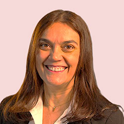 Raquel Hernansanz Matamala