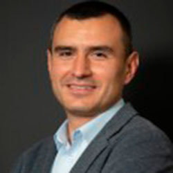 Wojciech Jakub Lopatkiewicz