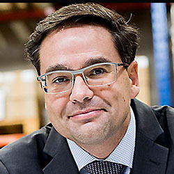 Jacint López Valero