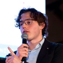 Riccardo Mancini