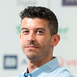 Marc Mata