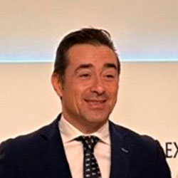 Miguel Ángel Mendiano Calle