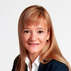 Marta Milán Tarragó