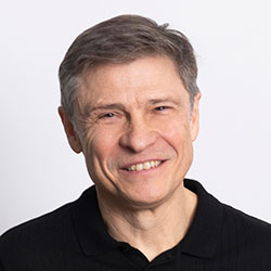 Alfonso Muñoz Bisié