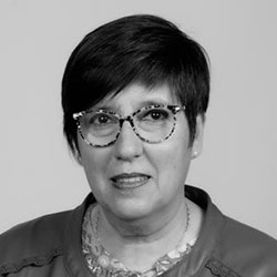 Silvia Muñoz Partal