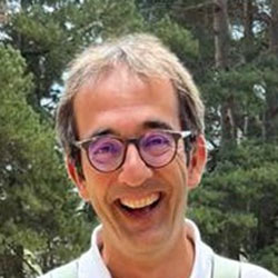 Javier Nadal Farré