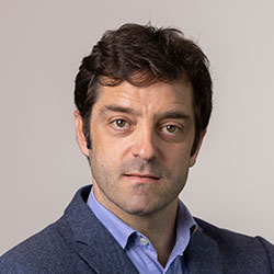 Nestor Nava