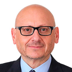 Ricard Nogués Parra