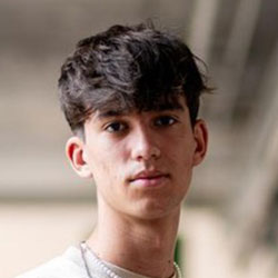Pau Palomar