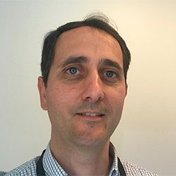 Rafel Pèlach De Ribot
