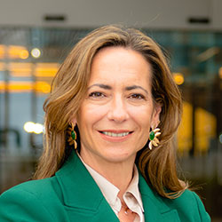 Arancha Pérez-Navarro