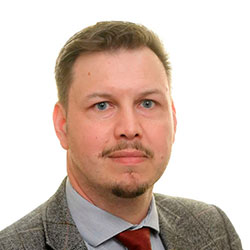 Philip Piatkiewicz