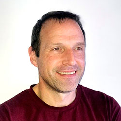 Xavier Puig