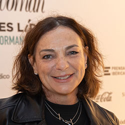 Esther Pujol Martí