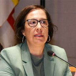 Raquel Gil