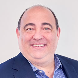 David Rivera