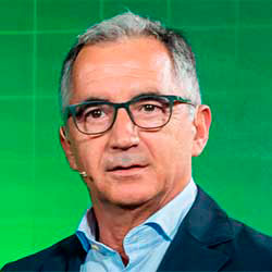 Pere Roca