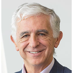 Juan José Salazar Domínguez