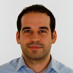 Jaume Sastre Angulo