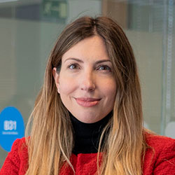 Kallitsa Savvidou Sebastián
