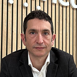 Roberto Solé Torra