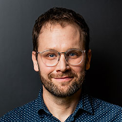 Pawel Stezycki