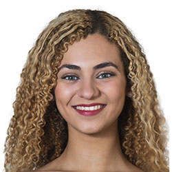 Paula Torres