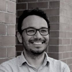 Manuel Villa Arrieta