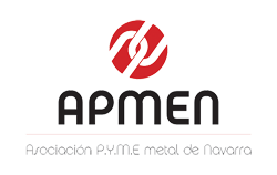Apmen
