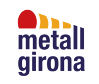 Metall Girona